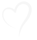 Decorative heart