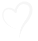 Decorative heart