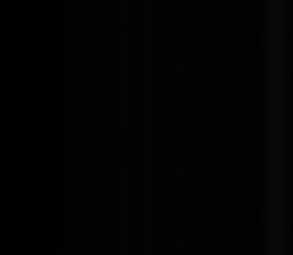 Banner mask