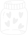 Jar