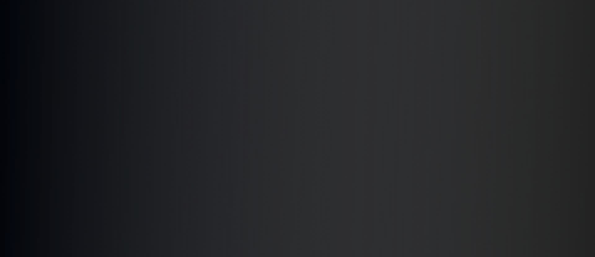 Gradient overlay