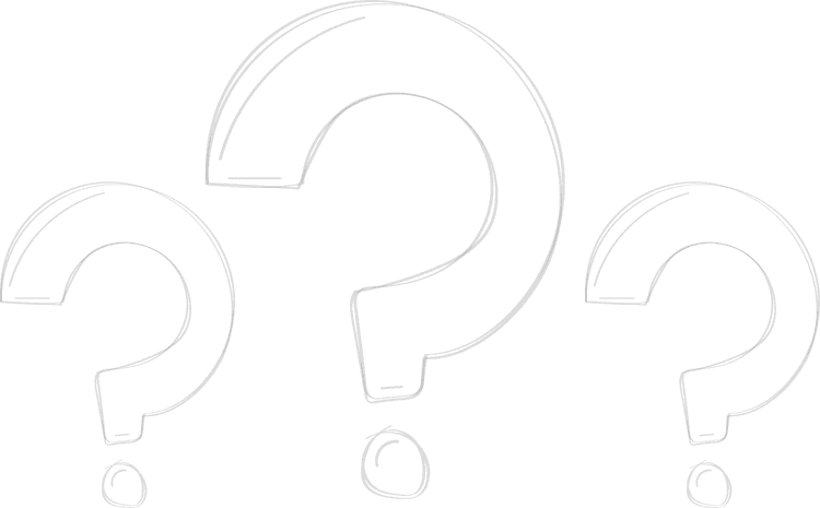 FAQ Background