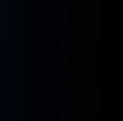Gradient overlay