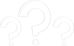 FAQ Background