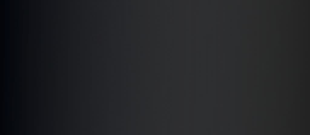 Gradient overlay