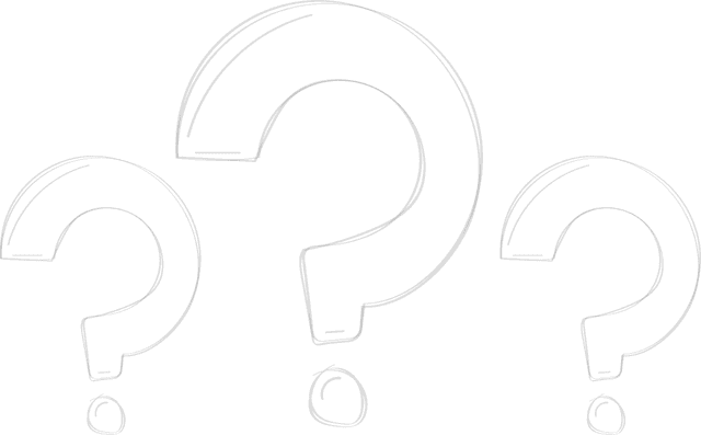 FAQ Background