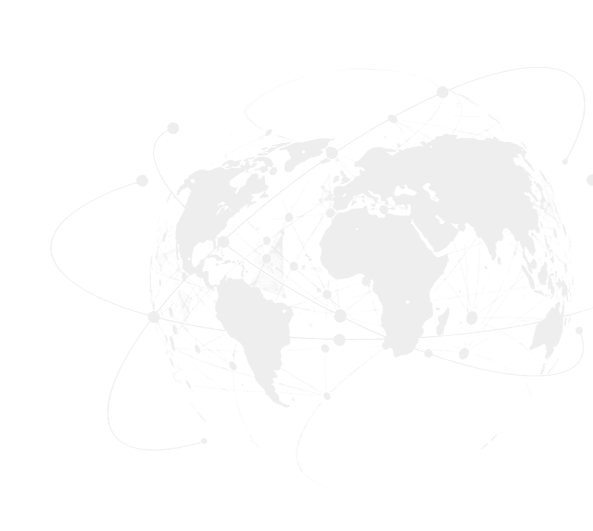 Global Map