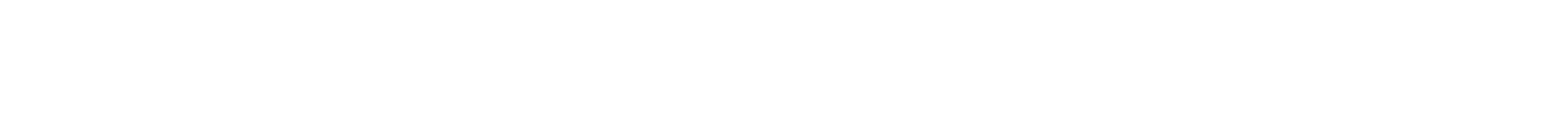 Bottom Mask