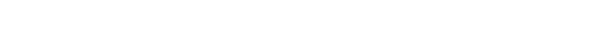 Bottom Mask