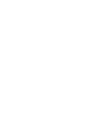 Thirst Relief logo