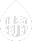 Thirst Relief logo