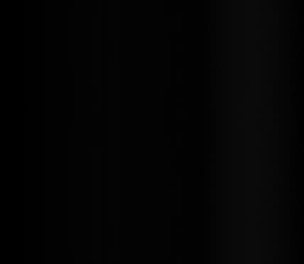 Banner mask