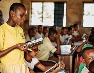 Ramadan 2025: How Your Donations Made a Difference