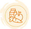 Food Assistance