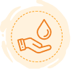 Water Projects