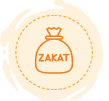 Zakat & Sadaqah