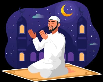 Prayer