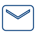 Send Special Gifts