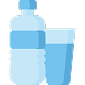 Zakat for Water