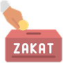Zakat for Orphan Kind